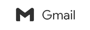 Gmail logo