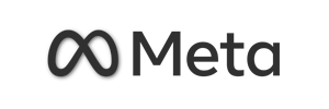 Meta Ads Manager logo
